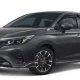 honda-malaysia-luncurkan-city-special-edition,-bagaimana-dengan-di-indonesia?