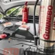 waduh,-banyak-mobil-listrik-punya-apar-tak-sesuai-peruntukan