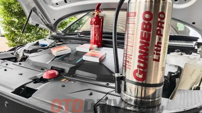 waduh,-banyak-mobil-listrik-punya-apar-tak-sesuai-peruntukan