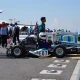 mobil-formula-listrik-tim-institut-teknologi-sepuluh-nopember-juara-dunia