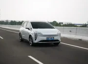 Jualan MPV 7 Penumpang di Indonesia Itu Suatu Keharusan, Kata Bos Aion