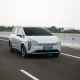 jualan-mpv-7-penumpang-di-indonesia-itu-suatu-keharusan,-kata-bos-aion