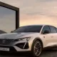 peugeot-tampilkan-deretan-ev-terbaru-di-paris-motor-show-2024