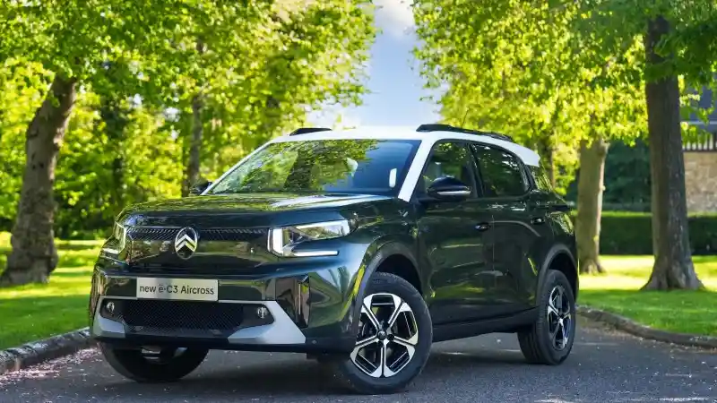 citroen-pamerkan-produk-dinamis-dan-unik-di-paris-motor-show-2024