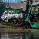 penjualan-motor-nasional-hingga-agustus-2024-naik-3,1-persen