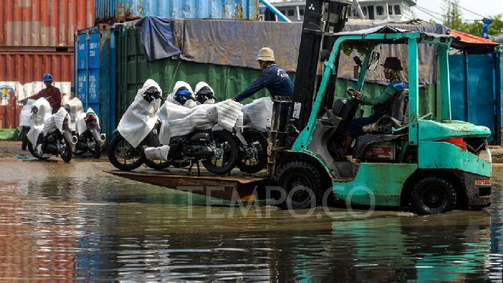 penjualan-motor-nasional-hingga-agustus-2024-naik-3,1-persen