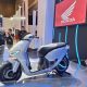 honda-bakal-luncurkan-motor-baru,-sc-e:-concept?