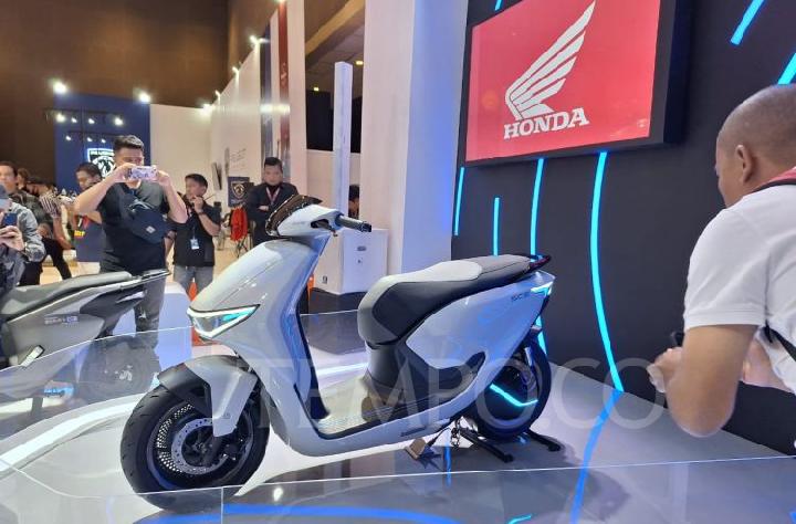 honda-bakal-luncurkan-motor-baru,-sc-e:-concept?