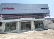 Dealer Honda Pertama di Rembang Dibuka, Catat Lokasinya