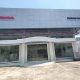 dealer-honda-pertama-di-rembang-dibuka,-catat-lokasinya