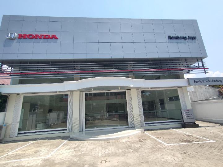 dealer-honda-pertama-di-rembang-dibuka,-catat-lokasinya