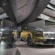 pengembangan-cat-mobil-rolls-royce-spectre-lunaflair-butuh-waktu-setahun