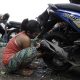 ban-motor-tidak-boleh-ditambal-terlalu-sering,-segini-batasnya