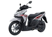 Begini Cara Mengaktifkan Fitur Idling Stop System pada Motor