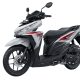 begini-cara-mengaktifkan-fitur-idling-stop-system-pada-motor