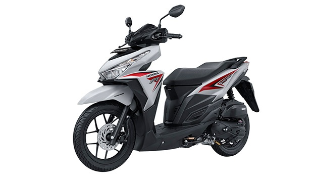 begini-cara-mengaktifkan-fitur-idling-stop-system-pada-motor