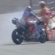motogp-mandalika:-apar-untuk-motor-marc-marquez-dianggap-tidak-cocok