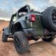 jeep-recall-150-unit-wrangler-dan-grand-cherokee-phev,-ini-penyebabnya