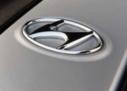 Hyundai Sudah Produksi 100 Juta Mobil Sejak Berdiri Tahun 1967