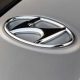 hyundai-sudah-produksi-100-juta-mobil-sejak-berdiri-tahun-1967