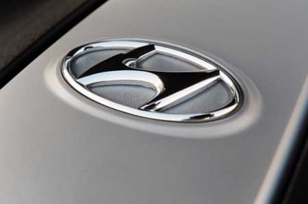 hyundai-sudah-produksi-100-juta-mobil-sejak-berdiri-tahun-1967