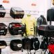 boks-motor-terbaru-bakal-muncul-di-imos-2024
