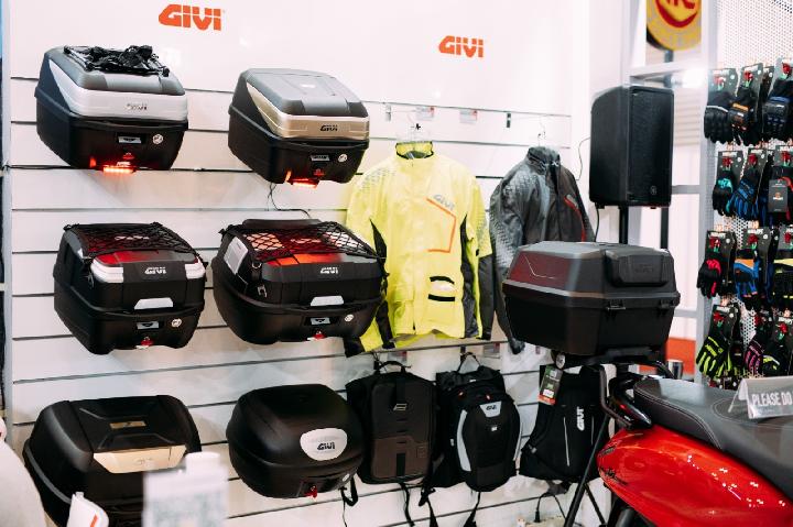 boks-motor-terbaru-bakal-muncul-di-imos-2024