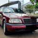 membeli-mercedes-benz-c200-bekas,-harga-mulai-rp80-jutaan