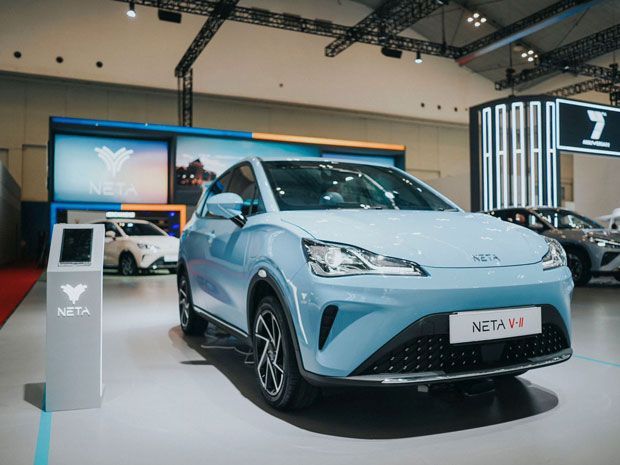 neta-luncurkan-aplikasi-yang-hubungkan-smartphone-pemilik-dengan-mobil-listriknya