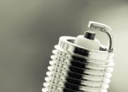 Daftar Harga Busi Motor 2024, dan Tips Memilih yang Sesuai untuk Kendaraan Anda