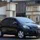 toyota-vios-gen-2-bekas-murah-meriah,-harganya-mulai-rp70-jutaan