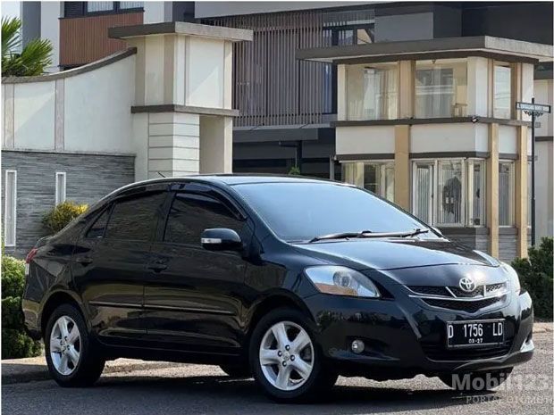toyota-vios-gen-2-bekas-murah-meriah,-harganya-mulai-rp70-jutaan