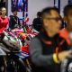 daftar-merek-motor-yang-hadir-di-pameran-imos-2024