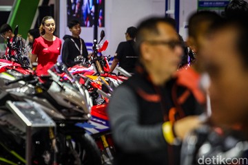 daftar-merek-motor-yang-hadir-di-pameran-imos-2024