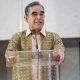 intip-garasi-ketua-mpr-ahmad-muzani