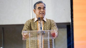 intip-garasi-ketua-mpr-ahmad-muzani