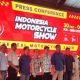 pameran-imos-2024-digelar-lebih-besar,-harga-tiket-mulai-rp-25-ribu