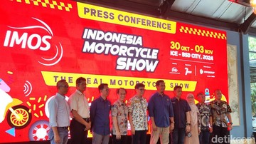 pameran-imos-2024-digelar-lebih-besar,-harga-tiket-mulai-rp-25-ribu