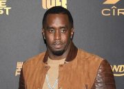 Deretan Mobil Mewah P Diddy: Ferrari hingga Rolls-Royce