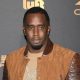 deretan-mobil-mewah-p-diddy:-ferrari-hingga-rolls-royce