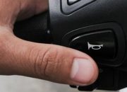 5 Penyebab Klakson Motor Tidak Bunyi dan Cara Memperbaikinya di Rumah