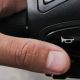 5-penyebab-klakson-motor-tidak-bunyi-dan-cara-memperbaikinya-di-rumah