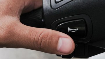 5-penyebab-klakson-motor-tidak-bunyi-dan-cara-memperbaikinya-di-rumah