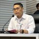 eks-pejabat-kemenkes-tersangka-korupsi-pengadaan-apd-covid-19-ditahan-kpk