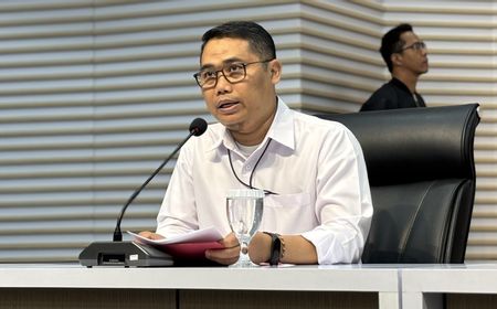 eks-pejabat-kemenkes-tersangka-korupsi-pengadaan-apd-covid-19-ditahan-kpk