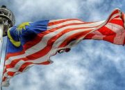 Penipuan Online Modus Bakal Ditangkap KPK Malaysia, Konsultan Kecantikan Merugi Rp17,5 Juta