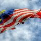 penipuan-online-modus-bakal-ditangkap-kpk-malaysia,-konsultan-kecantikan-merugi-rp17,5-juta