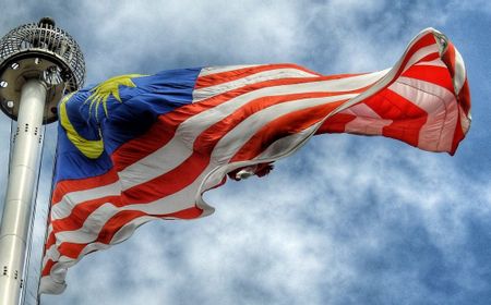 penipuan-online-modus-bakal-ditangkap-kpk-malaysia,-konsultan-kecantikan-merugi-rp17,5-juta