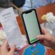 begini-cara-praktis-membagi-tagihan-dengan-fitur-split-bill-di-aplikasi-gopay