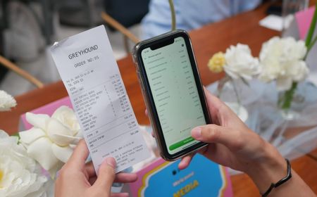 begini-cara-praktis-membagi-tagihan-dengan-fitur-split-bill-di-aplikasi-gopay